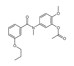 90234-51-8结构式