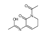 90237-94-8 structure