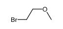 Amberlyst ® 15(H)结构式