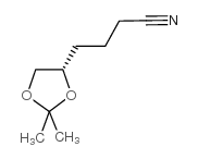 90472-95-0 structure