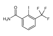 905600-48-8结构式