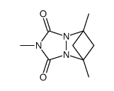 90742-82-8 structure