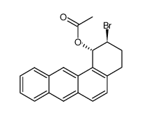 91001-33-1结构式