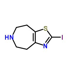 910325-78-9 structure