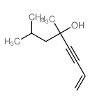 91056-25-6 structure