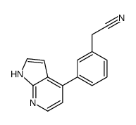 916172-63-9 structure