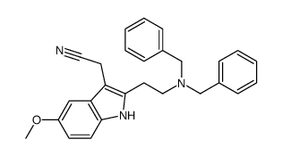 91623-13-1结构式