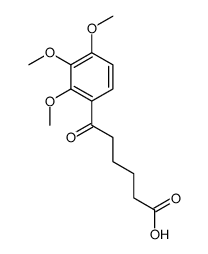 917591-97-0 structure