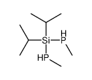 918154-80-0 structure