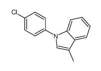 918163-10-7结构式