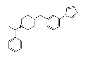 918481-39-7 structure