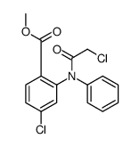 91855-60-6 structure