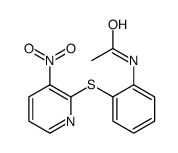 91902-18-0结构式