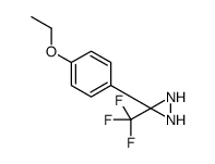 919530-51-1 structure