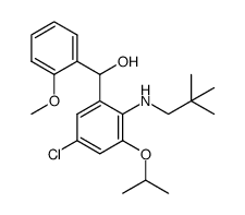 922162-77-4 structure