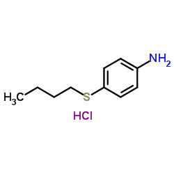 92286-68-5 structure