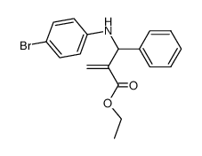 924658-20-8 structure