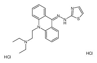 92928-62-6 structure