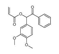 92934-15-1 structure