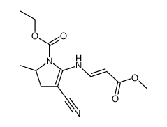 93109-53-6 structure