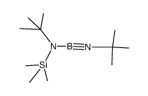 93109-75-2 structure