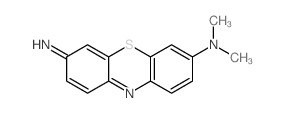 93211-80-4 structure