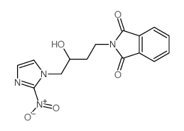 93272-47-0 structure