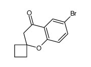 934555-03-0 structure