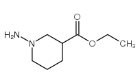 938458-88-9结构式