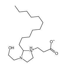 93923-96-7 structure