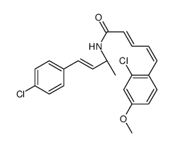 944811-83-0 structure