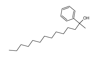 94763-00-5 structure