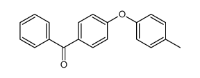 95523-77-6结构式