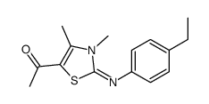 955362-00-2 structure