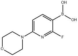 955374-17-1 structure