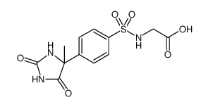 956369-59-8 structure