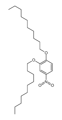 96174-12-8结构式