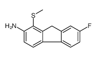 97235-41-1 structure