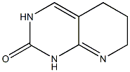 97482-15-0结构式