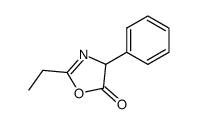 97485-14-8结构式