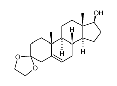 975-57-5结构式