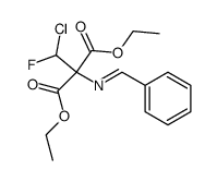 97935-40-5结构式