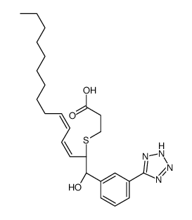 98116-53-1结构式