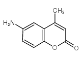 98589-40-3结构式