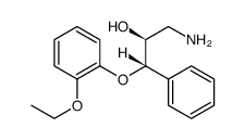 98819-73-9 structure