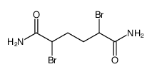 DBHDA Structure