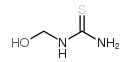 1000-83-5 structure