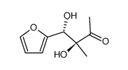 100010-96-6 structure