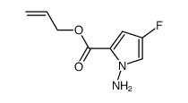 1000313-07-4 structure