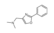 100134-52-9 structure